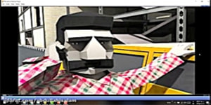 پودمان 6 (برق) پایه نهم درس کاروفناوری