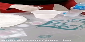پایه نهم - کاروفناوری - پودمان عمران مبحث گچکاری