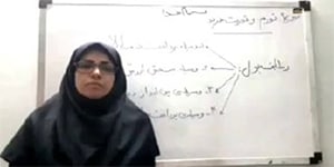اقتصاد دهم انسانی درس 9 : تورم و کاهش قدرت خرید قسمت دوم