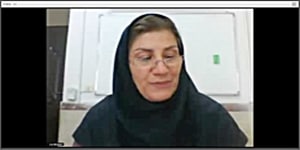 علوم و فنون 3 - دوازدهم - انسانی - درس اول