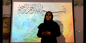 فارسی هشتم درس پانزدهم - درس آزاد - ادبیات بومی