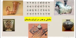 آموزش درس 24 مطالعات اجتماعی پایه هفتم