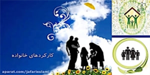 مطالعات اجتماعی پایه نهم - درس نوزدهم