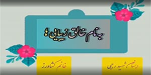 تدریس درس چهارم مطالعات اجتماعی ( چگونه تصمیم بگیریم؟ ) پایه ششم