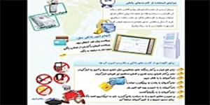 پودمان 2 (کاربرد فناوری) پایه هفتم درس کاروفناوری