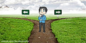 پیامبران خدا