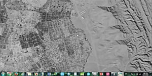 جغرافیای دهم، درس دوم :روش پژوهش در جغرافیا