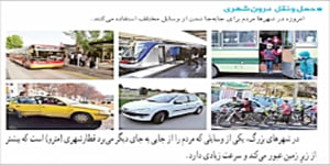 درس 8 کتاب مطالعات اجتماعی پنجم