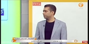 کار و فناوری هفتم | درس دوم | شبکه آموزش | 6 آبان ۱۴۰۰