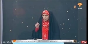 کار و فناوری هفتم | مستند سازی | شبکه آموزش | ۱۸ آذر ۱۴۰۰