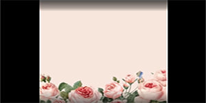 درس نوزدهم هدیه های آسمانی دوم دبستان