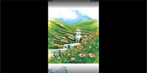 پیام اسمان هفتم درس نهم (به سوی پاکی )