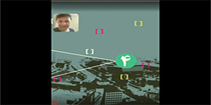 تدریس نگارش درس چهارم پایه دهم