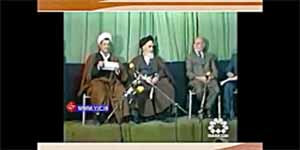 پایه یازدهم-تاریخ معاصر ایران-درس بیست و دوم