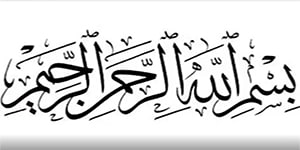 تدریس ادبیات درس هفدهم کلاس دوازدهم (استاد کاظم کاظمی)