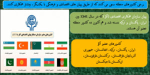 تدریس درس بیستم مطالعات اجتماعی پایه هشتم _ دبیر آقای فرمانی
