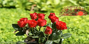 تدریس درس نهم مطالعات اجتماعی پایه نهم