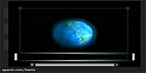 تدریس درس 8 مطالعات اجتماعی پایه چهارم دبستان