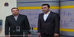 کار و فناوری هفتم پودمان اشتراک گذاری اطلاعات 1