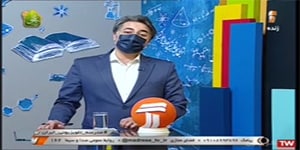 کاروفناوری هفتم ، نقشه کشی ، شبکه آموزش(8 اسفند)