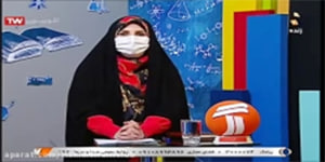 کاروفناوری نهم ، ترسیم با رایانه ، شبکه آموزش(16 آبان)