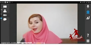 درس ۸ هدیه های اسمانی کلاس دوم جشن میلاد