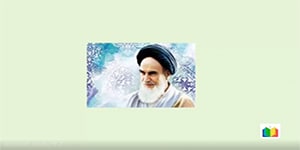 درس ۱۲ هدیه ششم