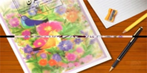 قرآن پایه هفتم- درس ششم (جلسه دوم)