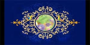 قرآن پایه هفتم- درس هفتم (جلسه دوم)