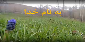 تاریخ پایه دهم انسانی درس 15 خانم آرین منش