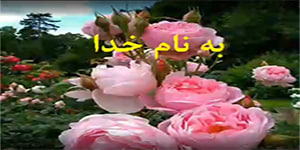 تاریخ پایه دهم انسانی درس 16 خانم آرین منش