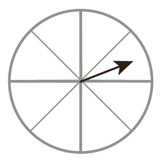 سوال 5 تمرین صفحه 123 فصل نهم ریاضی هفتم