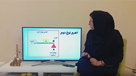 علوم تجربی پنجم ابتدایی فصل 8 : کارها آسان می شود (1) (قسمت دوم)