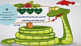 ریاضی ششم ابتدایی فصل 1 : عدد و الگوهای عددی (بخش پذیری)