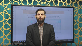 ریاضی ششم ابتدایی فصل 7 : تقریب (تقریب)