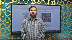 ریاضی ششم ابتدایی فصل 7 : تقریب (اندازه گیری و محاسبات تقریبی)