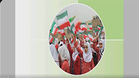 زبان انگلیسی نهم متوسطه اول درس 3 : Festival and Ceremonies