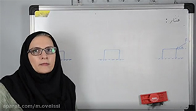 فیزیک دهم متوسطه دوم  فصل 2 : ویژگی های فیزیکی مواد (فشار)