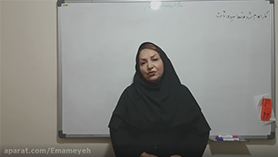 فیزیک دهم متوسطه دوم  فصل 3 : کار، انرژی و توان (کار نیروی ثابت)