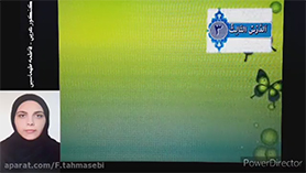 عربی دوازدهم متوسطه دوم درس 3 : الکتب طعام الفکر (ترجمه)
