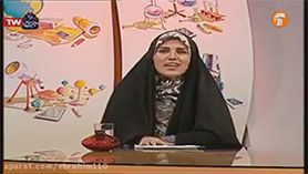 عربی هشتم متوسطه اول  الدّرسُ التّاسعُ : السَّفْرَةُ الْعِلْميَّةُ