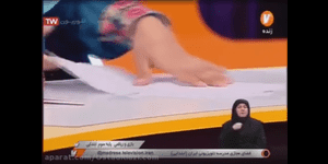 تدریس ریاضی سوم ابتدایی فصل 3 : عدد های کسری